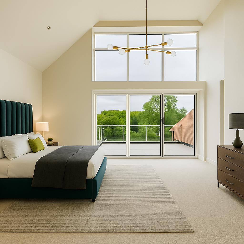 ChatGPT Image Jun 23, 2025, 05_31_18 PM.png